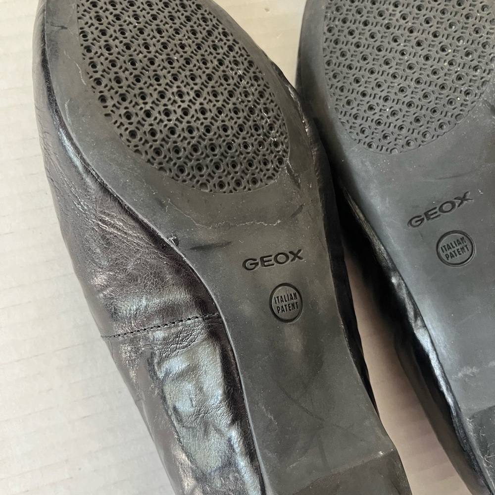 Geox Respira - Picture 6 of 11